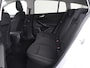 Ford Focus 1.0 EcoBoost Hybrid Titanium Style | Trekhaak | Carplay | Navigatie | Keyless | Full LED | Parkeerhulp | Climate control | Bluetooth | Cruise control