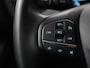 Ford Focus 1.0 EcoBoost Hybrid Titanium Style | Trekhaak | Carplay | Navigatie | Keyless | Full LED | Parkeerhulp | Climate control | Bluetooth | Cruise control