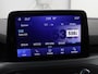 Ford Focus 1.0 EcoBoost Hybrid Titanium Style | Trekhaak | Carplay | Navigatie | Keyless | Full LED | Parkeerhulp | Climate control | Bluetooth | Cruise control