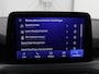 Ford Focus 1.0 EcoBoost Hybrid Titanium Style | Trekhaak | Carplay | Navigatie | Keyless | Full LED | Parkeerhulp | Climate control | Bluetooth | Cruise control