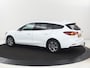 Ford Focus 1.0 EcoBoost Hybrid Titanium Style | Trekhaak | Carplay | Navigatie | Keyless | Full LED | Parkeerhulp | Climate control | Bluetooth | Cruise control