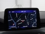 Ford Focus 1.0 EcoBoost Hybrid Titanium Style | Trekhaak | Carplay | Navigatie | Keyless | Full LED | Parkeerhulp | Climate control | Bluetooth | Cruise control