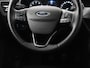 Ford Focus 1.0 EcoBoost Hybrid Titanium Style | Trekhaak | Carplay | Navigatie | Keyless | Full LED | Parkeerhulp | Climate control | Bluetooth | Cruise control