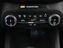 Ford Focus 1.0 EcoBoost Hybrid Titanium Style | Trekhaak | Carplay | Navigatie | Keyless | Full LED | Parkeerhulp | Climate control | Bluetooth | Cruise control