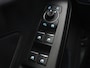 Ford Focus 1.0 EcoBoost Hybrid Titanium Style | Trekhaak | Carplay | Navigatie | Keyless | Full LED | Parkeerhulp | Climate control | Bluetooth | Cruise control