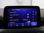 Ford Focus 1.0 EcoBoost Hybrid Titanium Style | Trekhaak | Carplay | Navigatie | Keyless | Full LED | Parkeerhulp | Climate control | Bluetooth | Cruise control