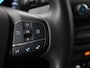 Ford Focus 1.0 EcoBoost Hybrid Titanium Style | Trekhaak | Carplay | Navigatie | Keyless | Full LED | Parkeerhulp | Climate control | Bluetooth | Cruise control