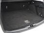 Ford Focus 1.0 EcoBoost Hybrid Titanium Style | Trekhaak | Carplay | Navigatie | Keyless | Full LED | Parkeerhulp | Climate control | Bluetooth | Cruise control