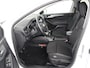 Ford Focus 1.0 EcoBoost Hybrid Titanium Style | Trekhaak | Carplay | Navigatie | Keyless | Full LED | Parkeerhulp | Climate control | Bluetooth | Cruise control