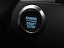 Ford Focus 1.0 EcoBoost Hybrid Titanium Style | Trekhaak | Carplay | Navigatie | Keyless | Full LED | Parkeerhulp | Climate control | Bluetooth | Cruise control