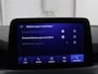 Ford Focus 1.0 EcoBoost Hybrid Titanium Style | Trekhaak | Carplay | Navigatie | Keyless | Full LED | Parkeerhulp | Climate control | Bluetooth | Cruise control