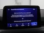 Ford Focus 1.0 EcoBoost Hybrid Titanium Style | Trekhaak | Carplay | Navigatie | Keyless | Full LED | Parkeerhulp | Climate control | Bluetooth | Cruise control