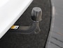 Ford Focus 1.0 EcoBoost Hybrid Titanium Style | Trekhaak | Carplay | Navigatie | Keyless | Full LED | Parkeerhulp | Climate control | Bluetooth | Cruise control