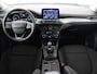 Ford Focus 1.0 EcoBoost Hybrid Titanium Style | Trekhaak | Carplay | Navigatie | Keyless | Full LED | Parkeerhulp | Climate control | Bluetooth | Cruise control