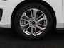 Ford Focus 1.0 EcoBoost Hybrid Titanium Style | Trekhaak | Carplay | Navigatie | Keyless | Full LED | Parkeerhulp | Climate control | Bluetooth | Cruise control