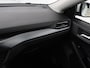 Ford Focus 1.0 EcoBoost Hybrid Titanium Style | Trekhaak | Carplay | Navigatie | Keyless | Full LED | Parkeerhulp | Climate control | Bluetooth | Cruise control