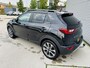 Kia Stonic 1.0 T-GDi ExecutiveLine Edition Automaat7 | Stoel & Stuurverwarming