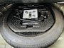 Kia Stonic 1.0 T-GDi ExecutiveLine Edition Automaat7 | Stoel & Stuurverwarming