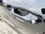 Kia Stonic 1.0 T-GDi ExecutiveLine Edition Automaat7 | Stoel & Stuurverwarming