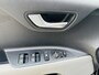 Kia Stonic 1.0 T-GDi ExecutiveLine Edition Automaat7 | Stoel & Stuurverwarming