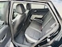 Kia Stonic 1.0 T-GDi ExecutiveLine Edition Automaat7 | Stoel & Stuurverwarming