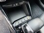 Kia Stonic 1.0 T-GDi ExecutiveLine Edition Automaat7 | Stoel & Stuurverwarming