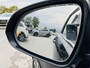 Kia Stonic 1.0 T-GDi ExecutiveLine Edition Automaat7 | Stoel & Stuurverwarming