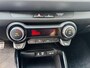 Kia Stonic 1.0 T-GDi ExecutiveLine Edition Automaat7 | Stoel & Stuurverwarming
