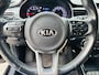 Kia Stonic 1.0 T-GDi ExecutiveLine Edition Automaat7 | Stoel & Stuurverwarming