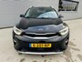 Kia Stonic 1.0 T-GDi ExecutiveLine Edition Automaat7 | Stoel & Stuurverwarming