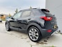 Kia Stonic 1.0 T-GDi ExecutiveLine Edition Automaat7 | Stoel & Stuurverwarming