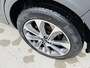 Kia Stonic 1.0 T-GDi ExecutiveLine Edition Automaat7 | Stoel & Stuurverwarming
