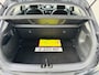 Kia Stonic 1.0 T-GDi ExecutiveLine Edition Automaat7 | Stoel & Stuurverwarming