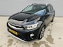 Kia Stonic 1.0 T-GDi ExecutiveLine Edition Automaat7 | Stoel & Stuurverwarming