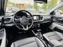 Kia Stonic 1.0 T-GDi ExecutiveLine Edition Automaat7 | Stoel & Stuurverwarming
