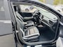 Kia Stonic 1.0 T-GDi ExecutiveLine Edition Automaat7 | Stoel & Stuurverwarming