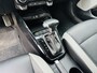 Kia Stonic 1.0 T-GDi ExecutiveLine Edition Automaat7 | Stoel & Stuurverwarming