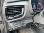 Kia Stonic 1.0 T-GDi ExecutiveLine Edition Automaat7 | Stoel & Stuurverwarming
