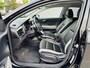 Kia Stonic 1.0 T-GDi ExecutiveLine Edition Automaat7 | Stoel & Stuurverwarming