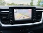Kia Stonic 1.0 T-GDi ExecutiveLine Edition Automaat7 | Stoel & Stuurverwarming