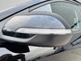 Kia Stonic 1.0 T-GDi ExecutiveLine Edition Automaat7 | Stoel & Stuurverwarming