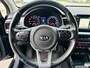 Kia Stonic 1.0 T-GDi ExecutiveLine Edition Automaat7 | Stoel & Stuurverwarming