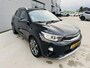 Kia Stonic 1.0 T-GDi ExecutiveLine Edition Automaat7 | Stoel & Stuurverwarming