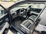 Kia Stonic 1.0 T-GDi ExecutiveLine Edition Automaat7 | Stoel & Stuurverwarming
