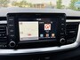 Kia Stonic 1.0 T-GDi ExecutiveLine Edition Automaat7 | Stoel & Stuurverwarming