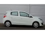 Mitsubishi Space Star 1.0 COOL PLUS CLEARTEC | HOGE ZIT | AIRCO | 5-DEURS | 5 ZITPLAATSEN | ALL IN RIJKLAARPRIJS
