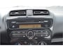 Mitsubishi Space Star 1.0 COOL PLUS CLEARTEC | HOGE ZIT | AIRCO | 5-DEURS | 5 ZITPLAATSEN | ALL IN RIJKLAARPRIJS