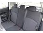 Mitsubishi Space Star 1.0 COOL PLUS CLEARTEC | HOGE ZIT | AIRCO | 5-DEURS | 5 ZITPLAATSEN | ALL IN RIJKLAARPRIJS