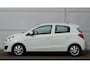Mitsubishi Space Star 1.0 COOL PLUS CLEARTEC | HOGE ZIT | AIRCO | 5-DEURS | 5 ZITPLAATSEN | ALL IN RIJKLAARPRIJS