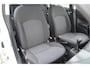 Mitsubishi Space Star 1.0 COOL PLUS CLEARTEC | HOGE ZIT | AIRCO | 5-DEURS | 5 ZITPLAATSEN | ALL IN RIJKLAARPRIJS